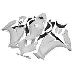 Bodywork For Honda CBR1000RR 2012-2016 Unpainted Fairings Abs Injection Kit. Fixed Price $195.95.