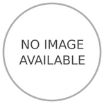 Secondary Drive Clutch 04-14 Polaris 500 570 700 Sportsman 1322706. Fixed Price $407.47.