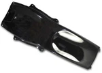 Yana Shiki 2006-2007 GSX-R600 GSX-R750 Euro Undertail, Black P/n 225-1402K **. Fixed Price $120.00.
