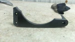 10 Kawasaki Vulcan Classic Left Side Frame Cover. Fixed Price $9.99.