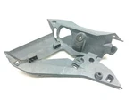 18 Suzuki Katana GSX-S750 Front Upper Right Side Fairing 47531-13K0. Fixed Price $34.96.