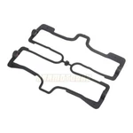 Us Deliver Valve Cover Gasket For Yamaha XVZ1300 1996-2013 1997 4NK-11193-00-00. Fixed Price $28.00.