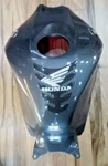 2009 2010 2011 Honda Cbr 1000RR Fuel Tank Cover Gas Shelter 83150-MFL-000ZJ. Fixed Price $299.99.
