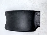 2011 11-13 Kawasaki KX250F Flap Air Filter. Fixed Price $19.99.