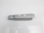 2002 Bmw K1200 Rs Left Small Side Cover 46.63-7 657 189. Fixed Price $24.99.