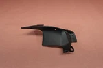 2017-2019 Kawasaki Z650 ER650 Right Side Inner Infill Fairing Cover. Fixed Price $25.49.