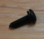 Qty 93-15 Bmw K1200 R1150 R1100S Oval-head Screw W/ Washer M5X20 46632313439. Fixed Price $24.99.