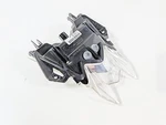 2014 Bmw S1000RR K46 Lamp - Broken Tab 63217713892. Fixed Price $19.99.