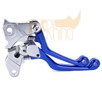 For Yamaha WR250/WR250Z 1991-1998 1997 1996 Clutch Brake Levers Pivot Dirt Bike. Fixed Price $29.30.