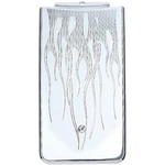 Joker Machine 931101-1FC Lower Dash Panel Flame. Fixed Price $149.95.