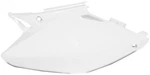 Acerbis 2043260002 Side Panels - White. Fixed Price $50.64.