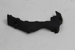 Ducati Hypermotard 1100 Evo Oem Front Sprocket Chain Gear Cover Guard 24712031A. Fixed Price $12.94.