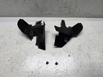 1995 Honda Oem Front Frame Electrical Set With Bolts. Fixed Price $14.99.