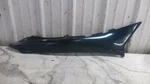 93 Yamaha Seca Ii Rear Back Right Side Cover Fender Fairing Panel. Fixed Price $29.99.