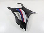 2022 Bmw S1000RR K67 Right Lower Side Belly Fairing Cover Set Read 46638569789. Fixed Price $99.99.