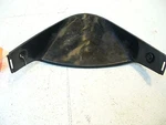 Honda 06 07 Belly Pan Center Cowl Chin Spoiler Oem. Fixed Price $14.99.