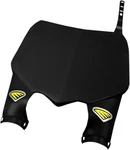 Cycra Stadium Number Plate Black 1CYC-1200-12. Fixed Price $31.62.