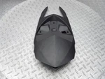 2019 17-21 Bmw S1000R Oem Rear Under Fairing Tray Assembly. Fixed Price $142.25.