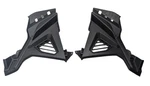 2884605 Lower Accent Panel Kit For Polaris Slingshot S/r/sl/slr/gt 2020-2023. Fixed Price $129.99.