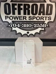 Honda Air Box Cover Springs 17223-HN8-000. Fixed Price $15.00.