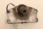 1996-2001 Bmw R1100RT Front Fork Yoke Bridge Triple Tree 2311931. Fixed Price $30.00.