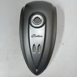 Oem Indian Fuel Tank Console Cover P/n 2880994-354 Vslvr Touring. Fixed Price $99.99.