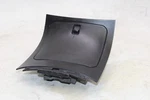2006 Yamaha Majesty YP400 Oem Fairing Center Glove Box. Fixed Price $27.30.