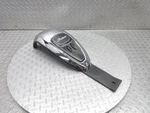 2020 20-24 Indian Roadmaster Dark Horse Tank Center Cover Fairing Cowl Panel Oem. Fixed Price $92.99.