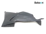 Lower Fairing Left Bmw (K1300S). Fixed Price $115.80.