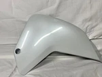 Ducati Multistrada 2010-2014 Right Side Fairing Panel. Fixed Price $145.00.