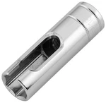 Memphis Shades Auxiliary Lights Adjustment Socket 9/16" Road King (MEM0993). Fixed Price $24.45.