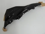 Side Fairing Black 55028-0333-660 Kawasaki ZX10R Ninja 2012-13 Original Part. Fixed Price $248.28.