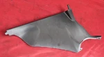 2005 - 2006 Suzuki Gsxr 1000 Front Left Inner Trim #1868. Fixed Price $29.99.