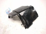 99-03 Yamaha Road Star XV1600 Front Left Neck Cover 4WM-2117Y-00-FW. Fixed Price $48.04.
