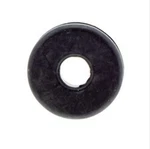 New Ski-doo Oem Grommet 280000674. Fixed Price $24.99.