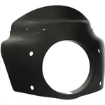 Memphis Shades Road Warrior Fairing MEM7451 2330-0217. Fixed Price $240.70.
