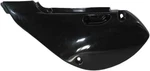Acerbis Side Panels 2043440001. Fixed Price $54.23.