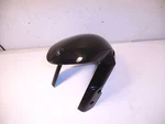 Suzuki Gixxer Front Fender 53100-41G00-019 GSX-R1000 07 Jh. Fixed Price $59.95.