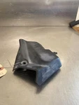 1995 Honda Magna Vf 750 Right Side Frame Cover. Fixed Price $28.00.