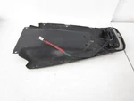 Yamaha R6 Oem Rear Mudguard Tail Light 5SL-21611-00-P1 2003-2005. Fixed Price $32.61.