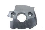 Suzuki GSXR1000 07-09 / 11-16 Inner Front Upper Horn Signal Cowl Guard Cover. Fixed Price $17.59.