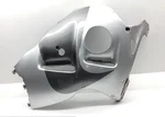 Left Side Mid Fairing Cover 2002 Suzuki Hayabusa GSX1300R 1543. Fixed Price $225.94.