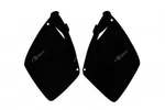 Side Panels 98-03 Black, Rtech R-FIKTMNR9802. Fixed Price $71.73.