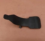 2009-2017 Harley Davidson Dyna Fat Bob Fxdf Frame Cover 70427-06. Fixed Price $11.98.
