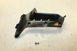 2015 Honda Cbr 650 Left Mid Upper Side Fairing Cowl Plastic 64240-MJE-D00. Fixed Price $26.99.