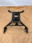 Aprilia Atlantic 125 Fairing Bracket Holder Cover Panel #20740. Fixed Price $23.24.