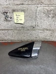 Vintage Yamaha Maxim XJ550 Right Side Cover Panel. Fixed Price $49.95.