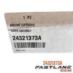 Genuine Ducati Cover Assembly New Oem 24321373A. Fixed Price $679.44.