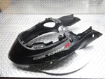 2005 01-07 Suzuki GSXR1300 Hayabusa Oem Rear Tail Fairing Body Cowl Cover. Fixed Price $92.95.