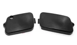 Side Cover Set - Honda CD125A SS125A CD175A Left & Right Panels. Fixed Price $109.95.
